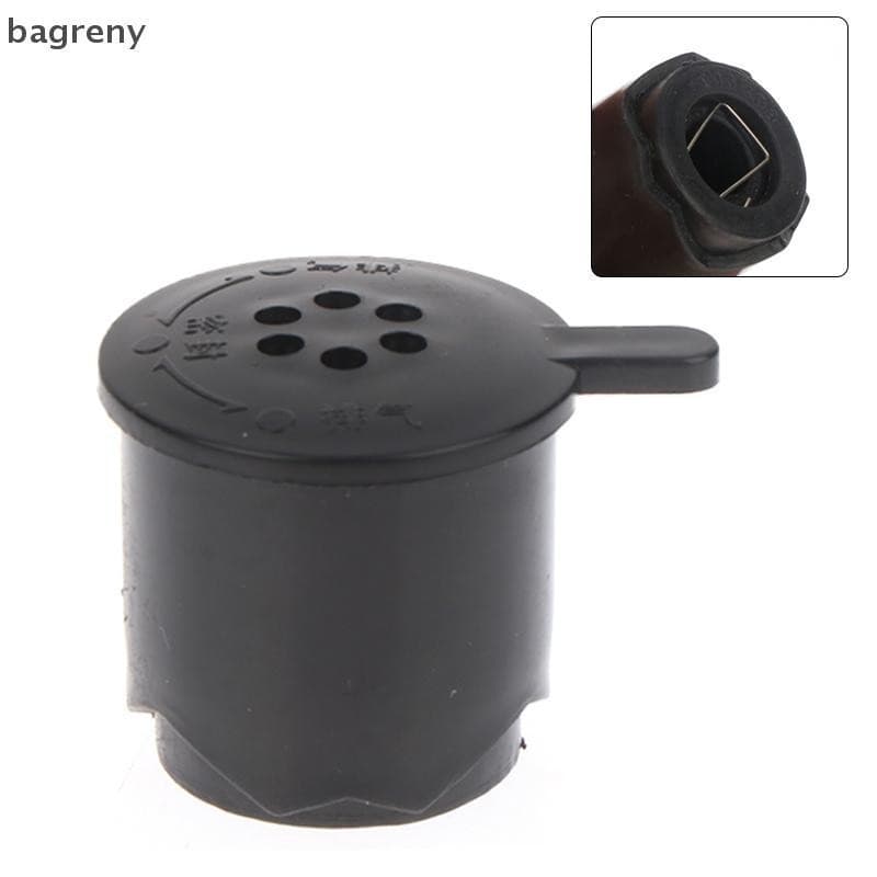 [bagreny] Válvula De Escape Da Panela De Pressão Elétrica , Alívio Arroz , Segurança Limitadora De Vapor BR