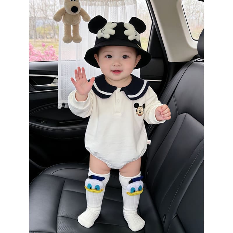 Verão Super bonito roupas de bebê puro algodão meninos meninas roupas de bebê bonito macacão roupas de bebê triângulo te