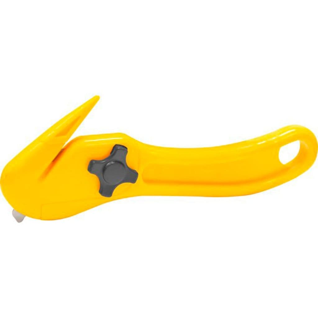 Estilete 9mm De Seguranca Vonder - 35 99 009 002