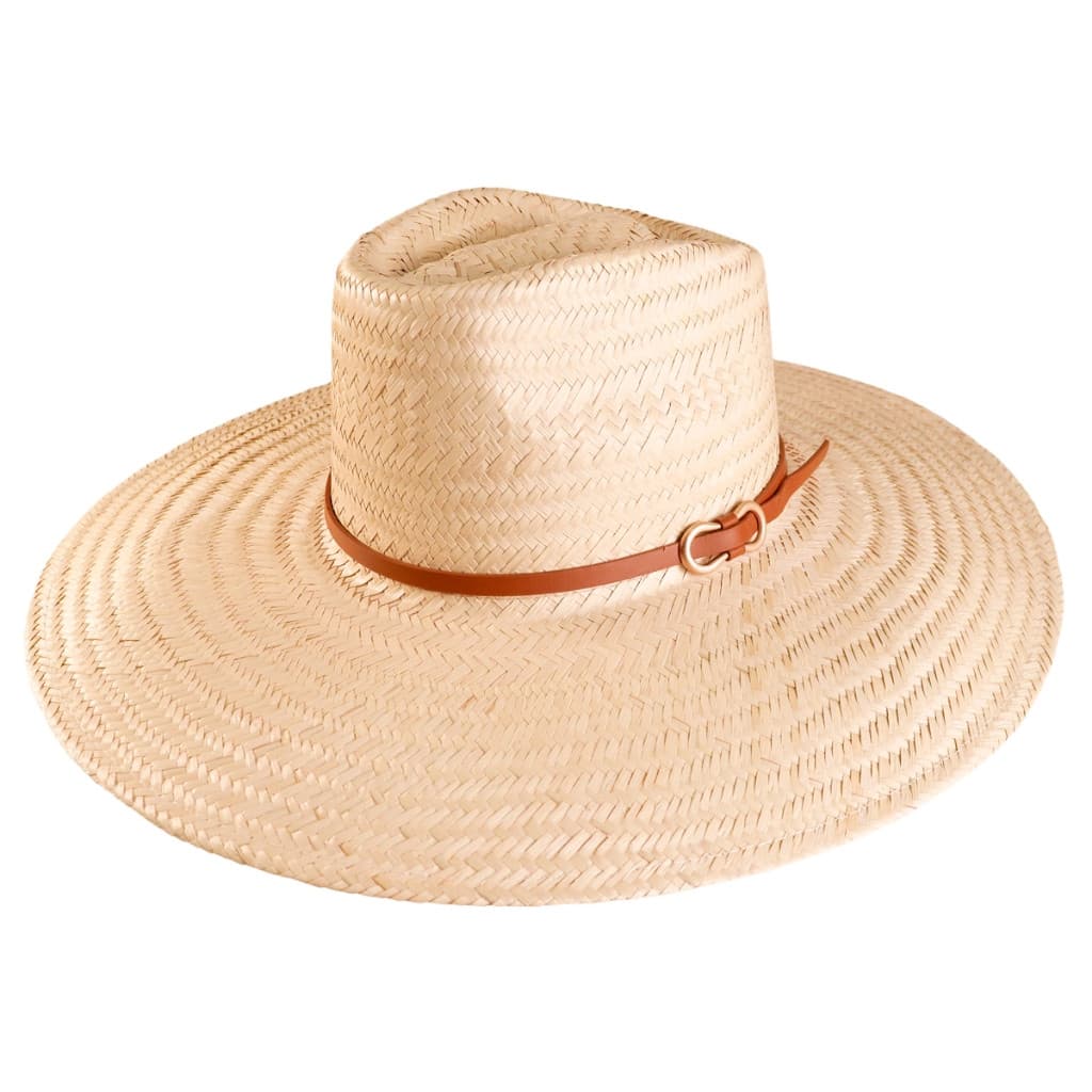 Chapéu Rodeio Vaquejada Masculino Feminino Moda Country Sertaneja Cowboy Confortável Resistente