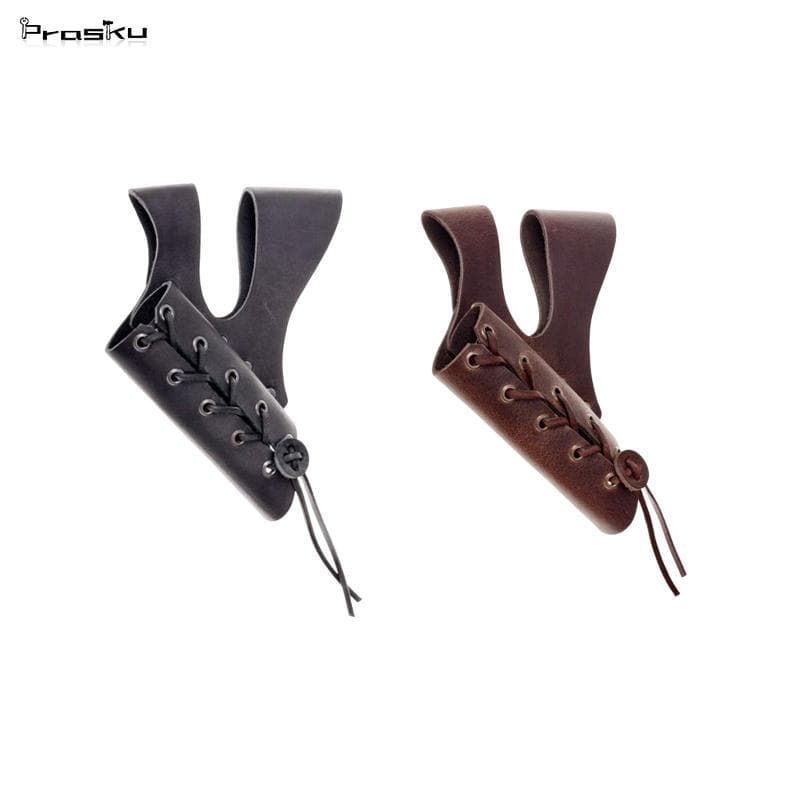 [stdzsw] Bainha Espada Medieval Adaga Sapo Rapier Cabide Couro PU Retro Resistente Ao Desgaste Corda Ajustável Adequado
