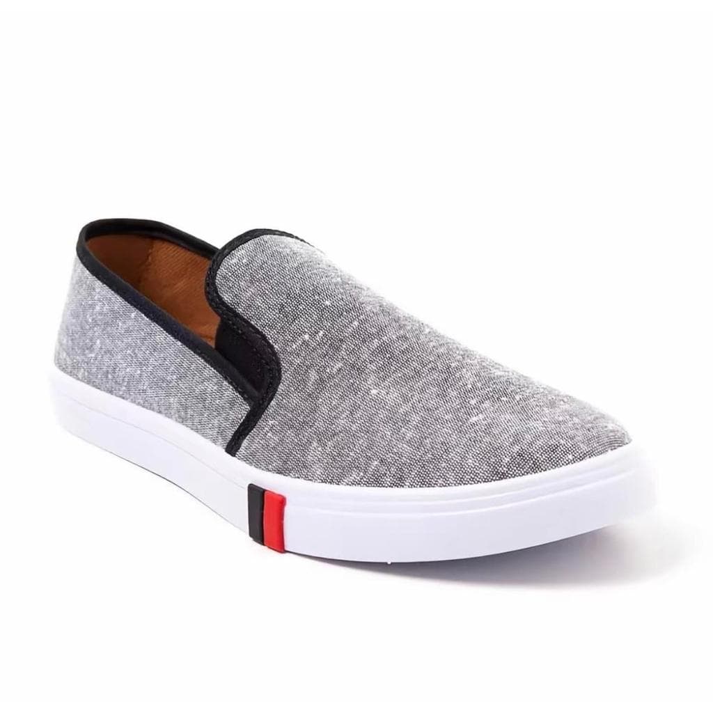 Sapatenis Masculino Iate Casual confortável para o Dia a Dia festa esportivo