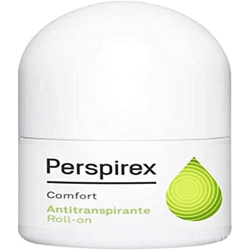PERSPIREX COMFORT ANTITRANSPIRANTE ROLL-ON 20 ML