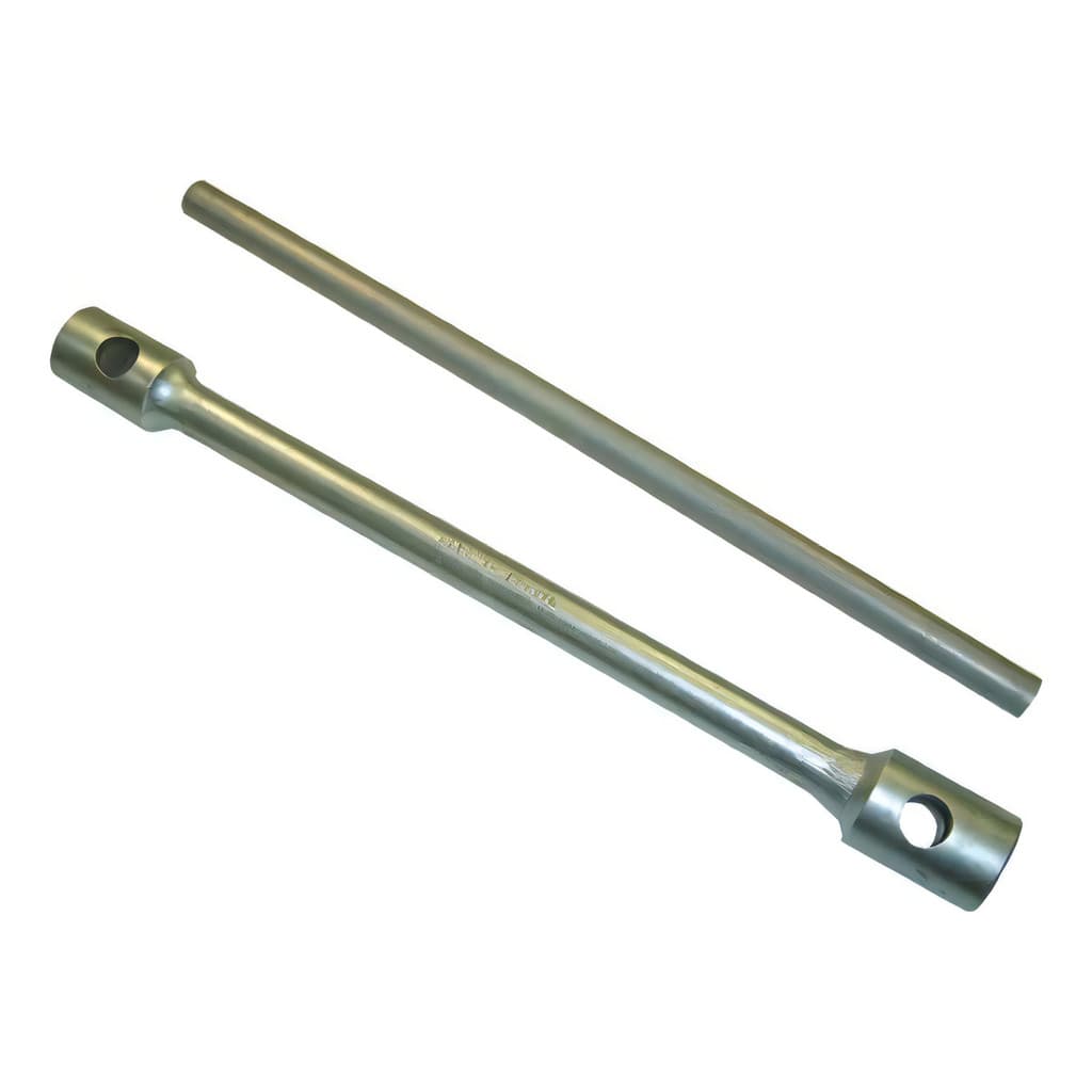 Chave Roda C/cabo(24x27) P1219/1419/111/1113/1114/1115/l1313