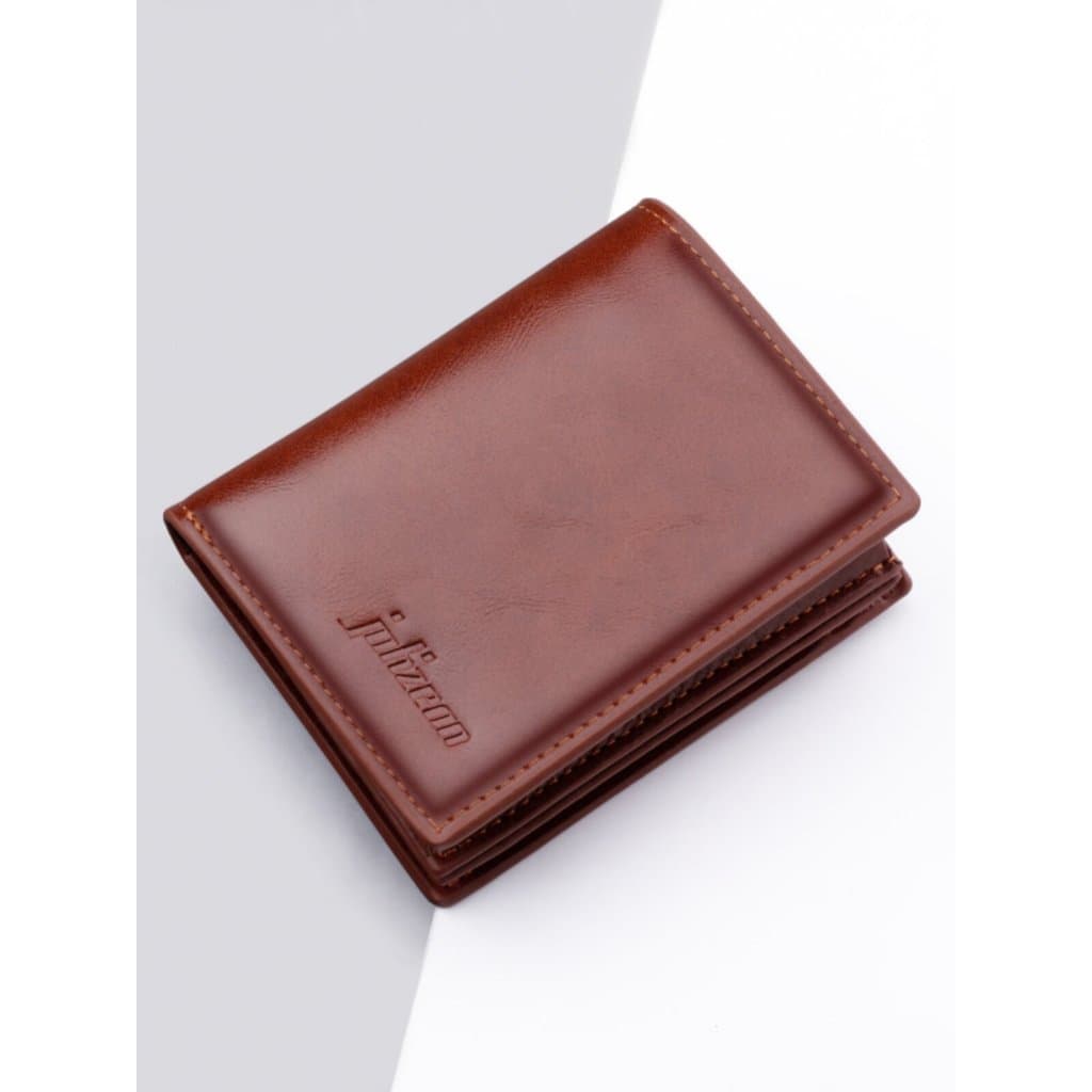 carteira masculina carteira masculina com ziper Men Plus Wai pode conter carteira de motorista com carteira com zíper