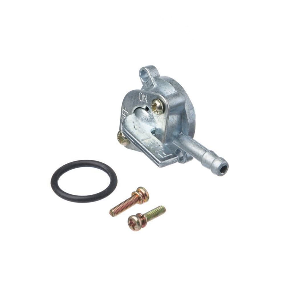 Torneira de Gasolina Biz100 1998 a 2005