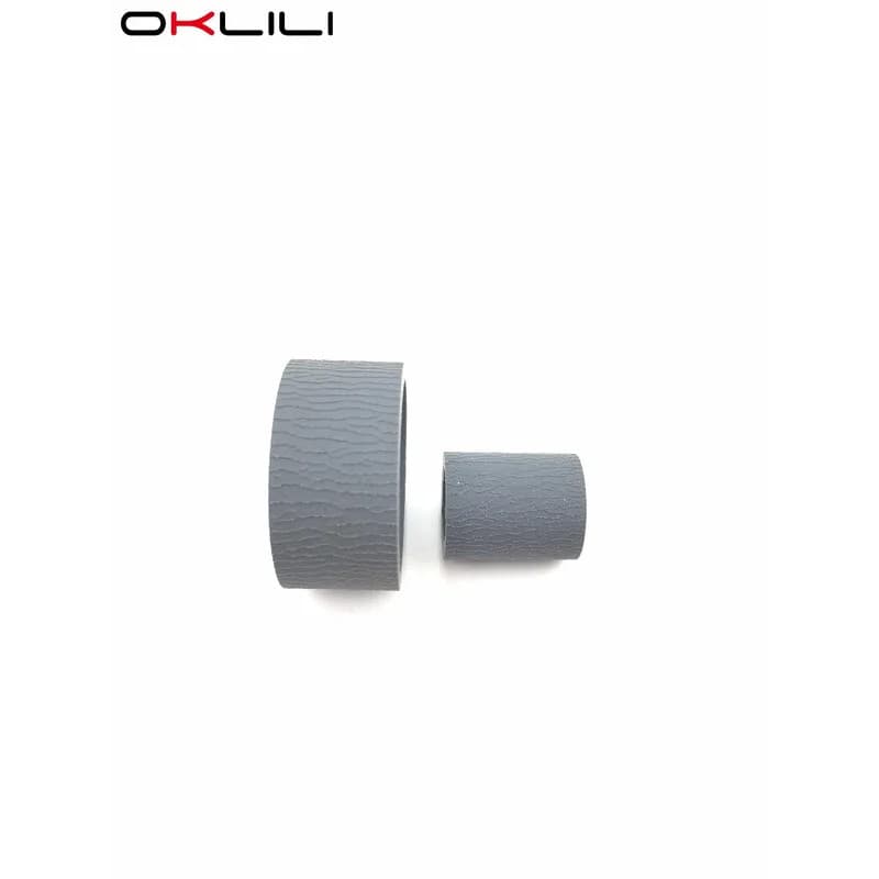1SETX 1268943 RETARD SUB PICK ASSY Rolo de Alimentação Rolo de Separação para Epson R200 R210 R220 R230 R310 R320 R340 R