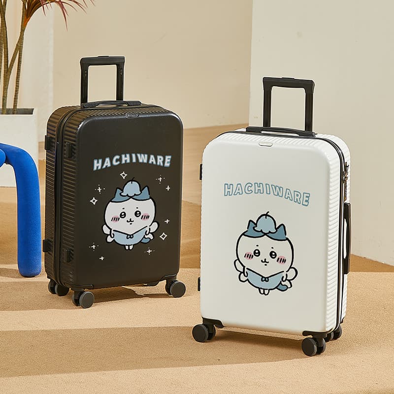 Novo estilo 80cm carrinho mala senha 67cm meninos meninas estudantes do ensino médio crianças embarque viagem Jiyi Xiaob