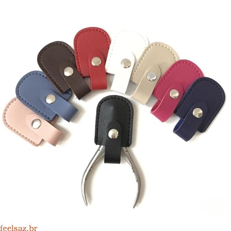 feelsaz Tesoura Adequado Para Coletor