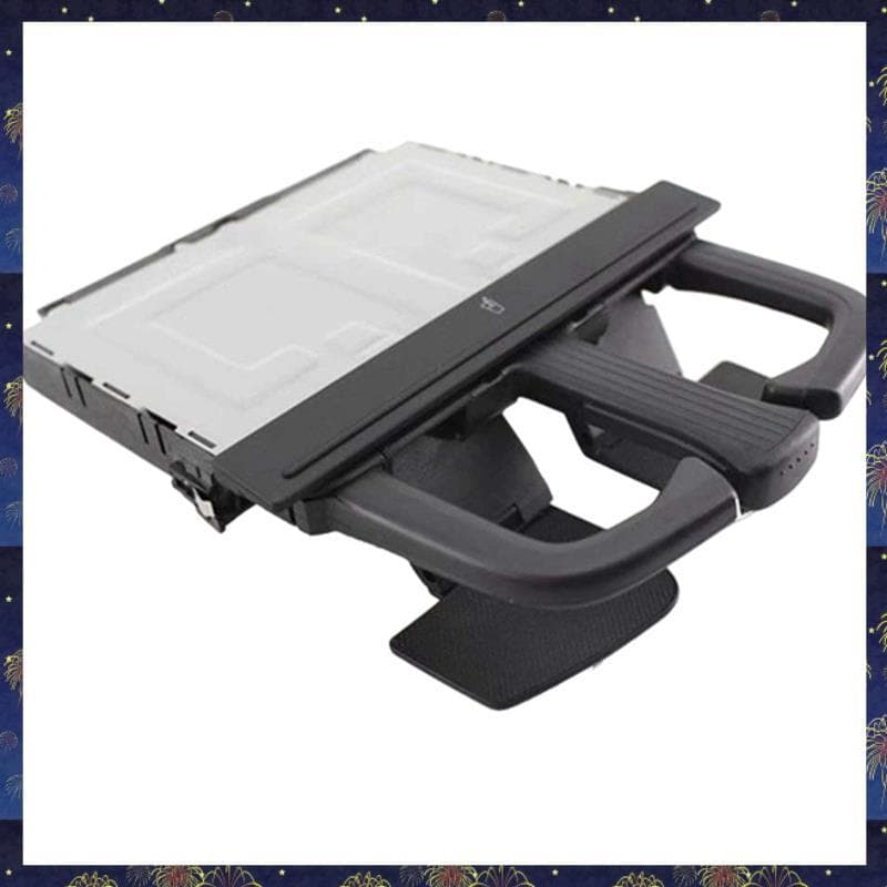 Porta-Copos Dobrável Para Bebidas Com Painel Frontal 8P0885995 MK5 Golf MK5 B6 A6 A4 Q7 A3 A5 S5