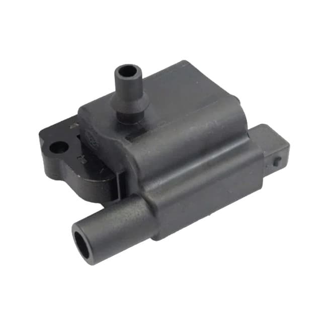 Bobina De Ignição Jac T6 2.0 16v Gasolina.