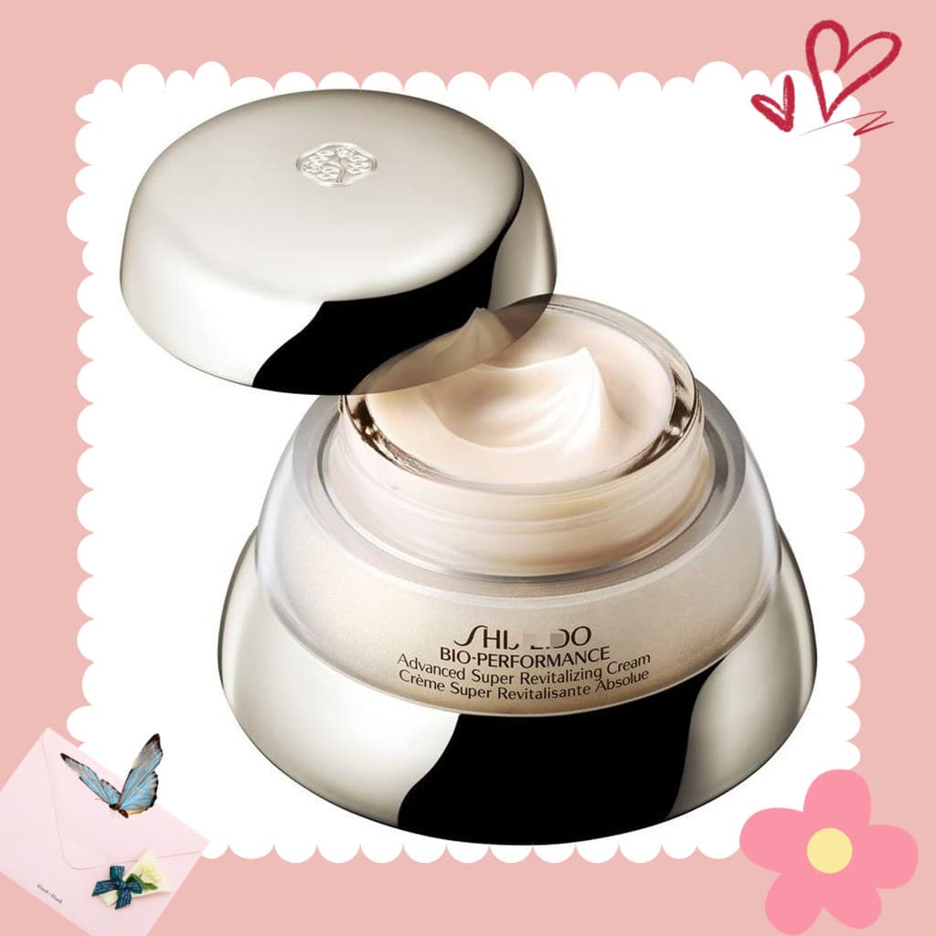 Novo Creme Facial Puro Sised Reparador De Pele Ativador Hidratante 50ml