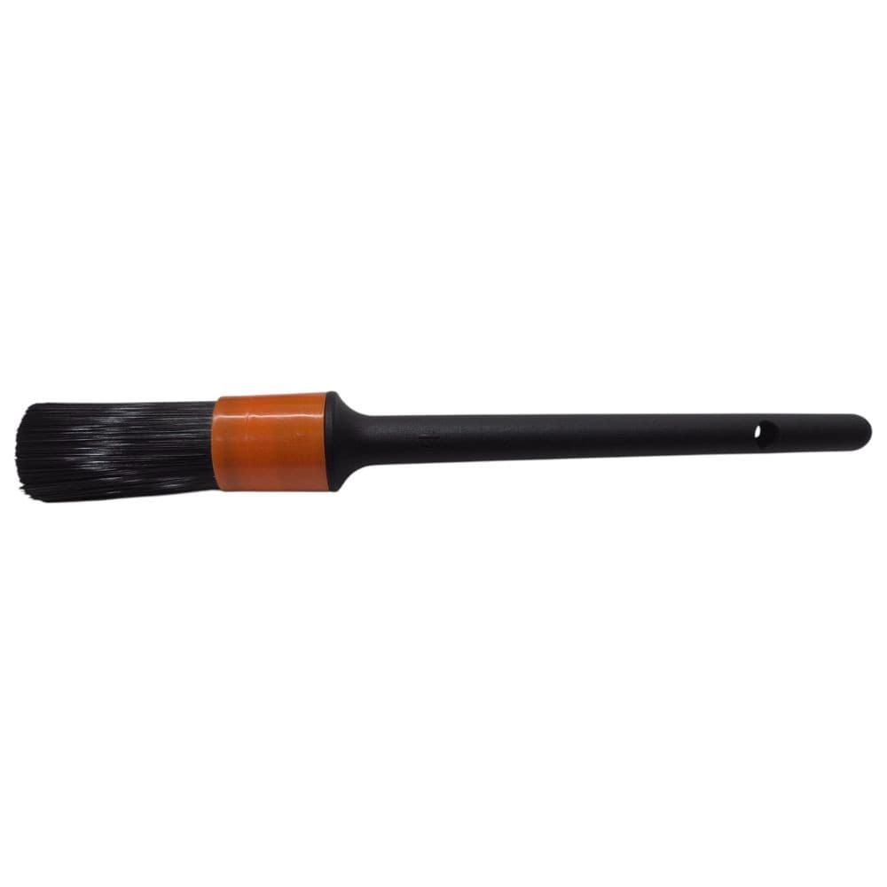 Pincel Automotivo Externo Nº14 230mm Detalhamento Profissional