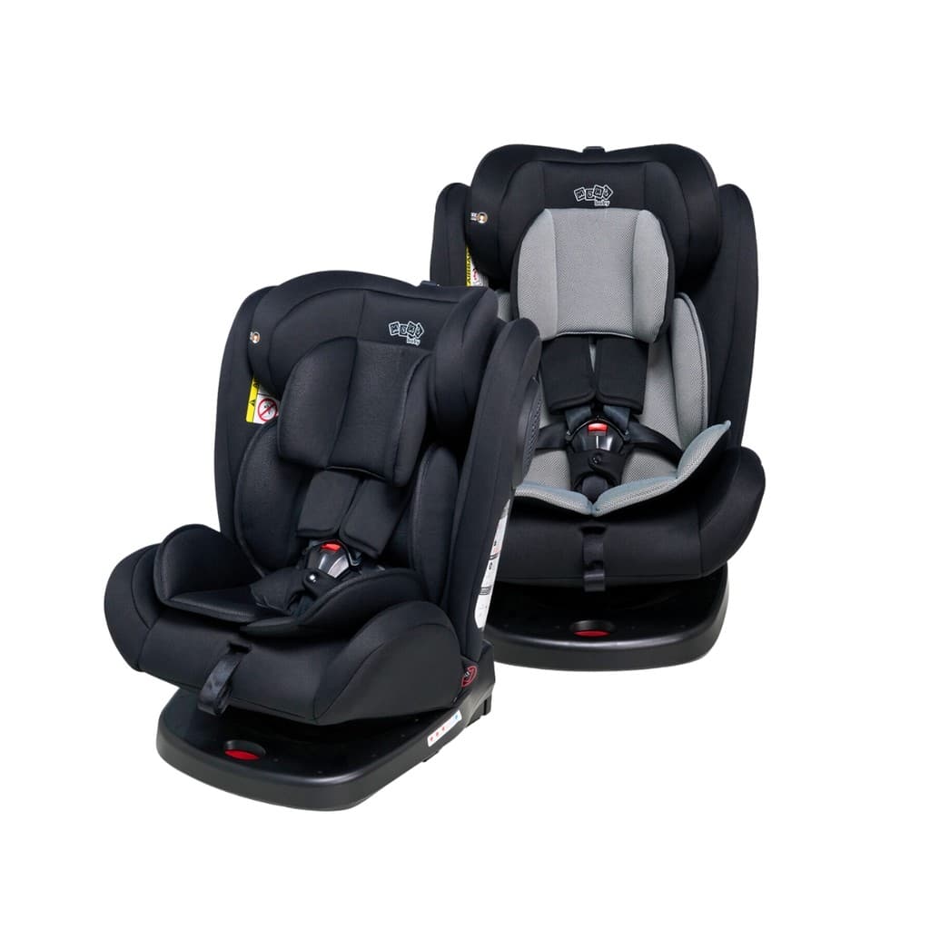 Cadeira de Carro Infantil 0 a 36Kg Eternity 360º Maxi Baby