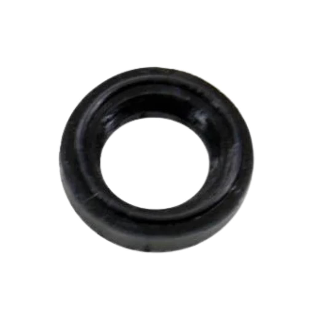 Coxim Tampa Valvula Unidade Cabeçote Lead / Titan 150 / Cbx 250 / Cb 300 Honda Original