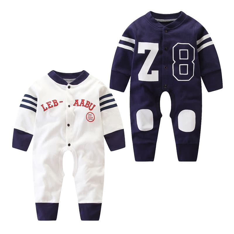Macacão de bebê primavera outono passeio 3 meses roupas de bebê 0-3 masculino 6 recém-nascido abraço roupas feminino pur