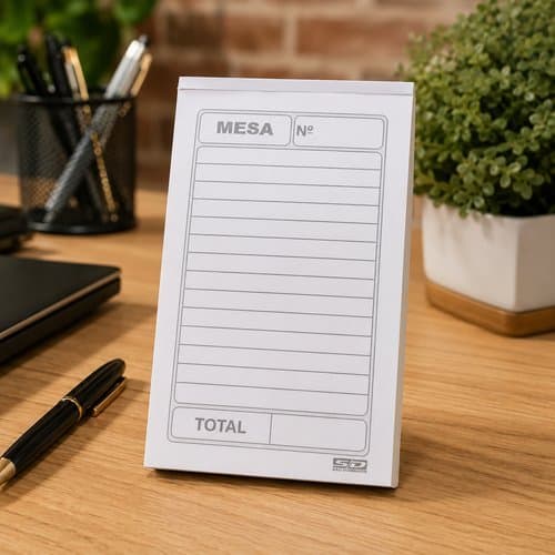 Mesa Retangular Carbono 50x2 Composta Pordução Escritório Estudo Resistente Alta Qualidade