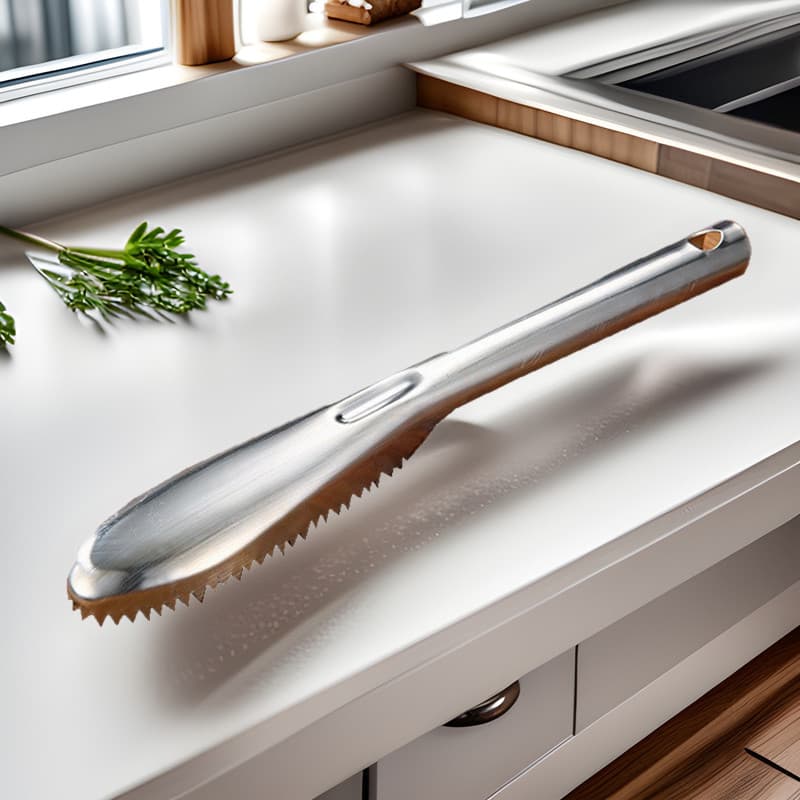 Raspador de escamas de peixe, máquina automática para remover escamas de peixe, ferramenta de limpeza de peixe, raspador