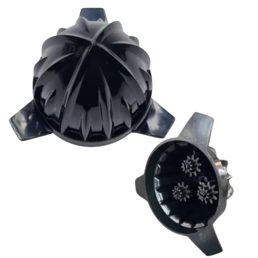 CONE/ CASTANHA PR PROCESSADOR MONDIAL MPN-01 C/ ENG ORIGINAL