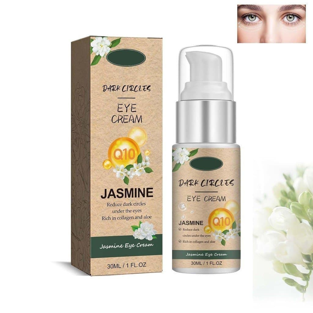 Máscara para Olhos de Pêssego Dourado, pêssego dourado ativo, pêssego dourado orgânico para remoção de bolsas nos olhos,
