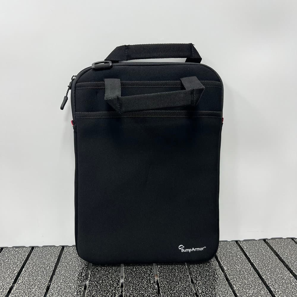 Pedido de cauda de inventário de comércio exterior novo estilo estilo Vertical 37/40/43cm computador multifuncional port