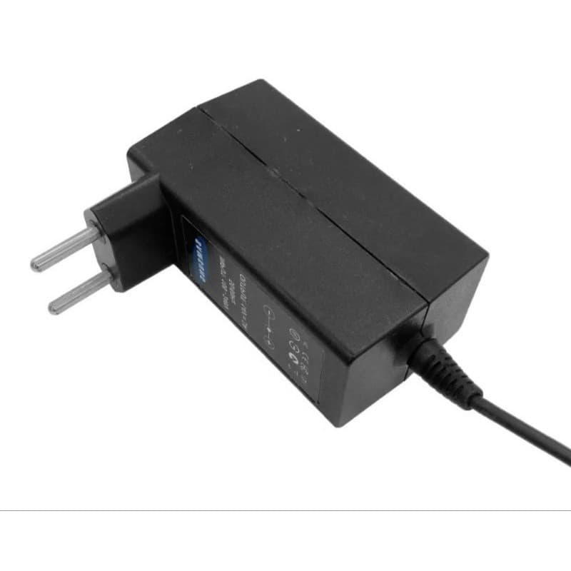 Monitor Tv LG 14v 3a Conector Com Pino Central nova