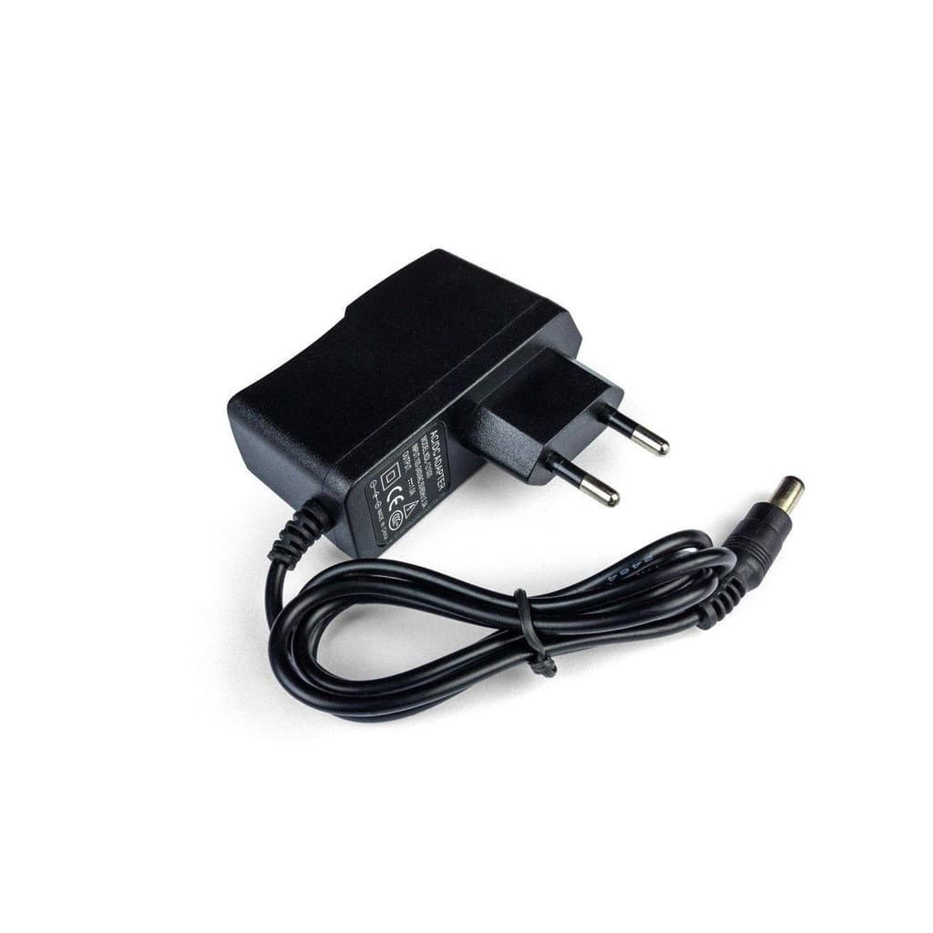 Fonte Chaveada Evus Pdc-6V1A 6V 1A 6W Bivolt Automatico
