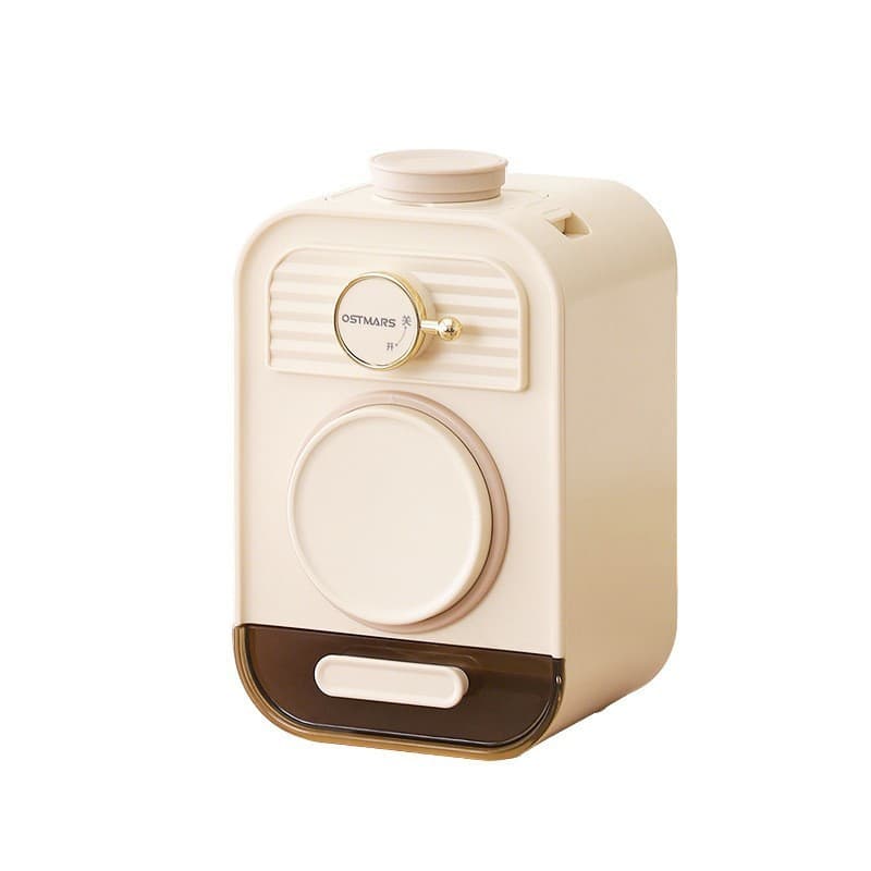 Processamento OEM personalizado cortador de legumes elétrico doméstico multifuncional cozinha cortador vegetal trituraçã