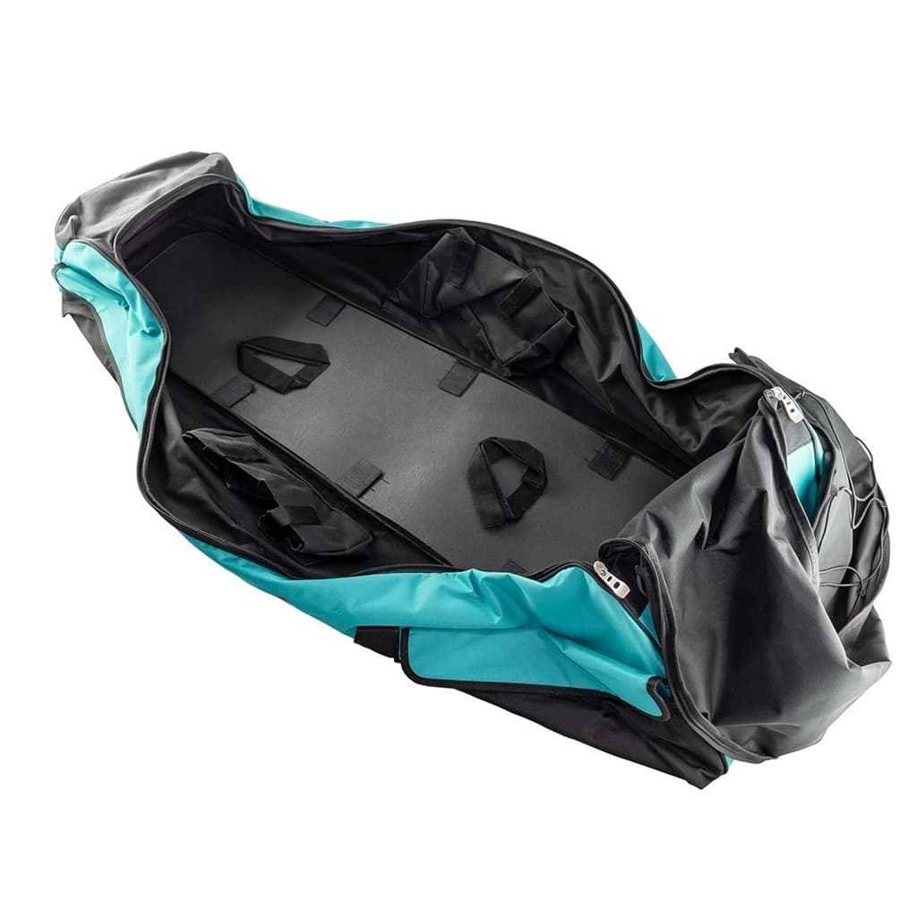 Bolsa Para Multifuncional DUX 60 / DUX18 Makita 195638-5