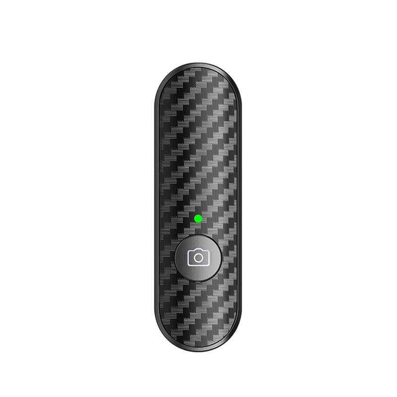 Telefone móvel selfie vara controle remoto Bluetooth controle remoto sem fio remoto selfie Recha