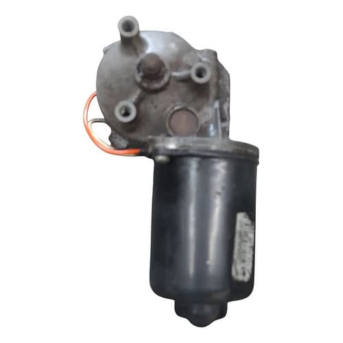 Motor Limpador Para Brisa Astra Corsa Celta 2007 2017