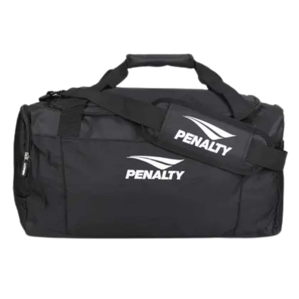 Sacola de viagem mala de mão academia masculino e feminino Penalty