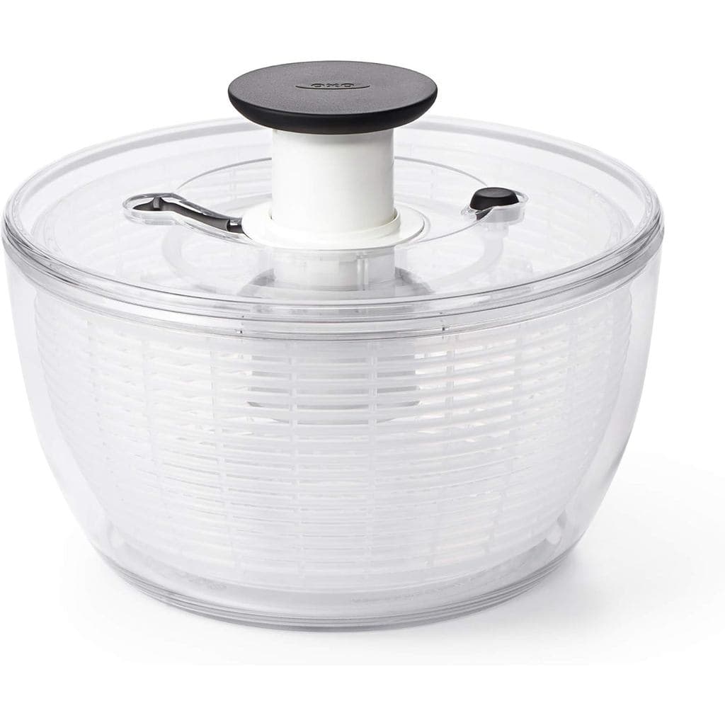 Centrifugadora de Salada OXO Good Grips
