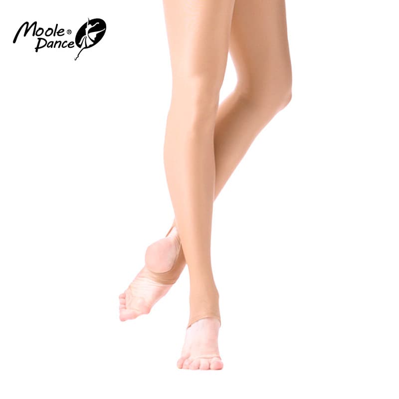 Pequeno jasmim adulto meias de dança meias de palco piscando meias femininas Shebin peroladas aéreas Yoga Bodysuit