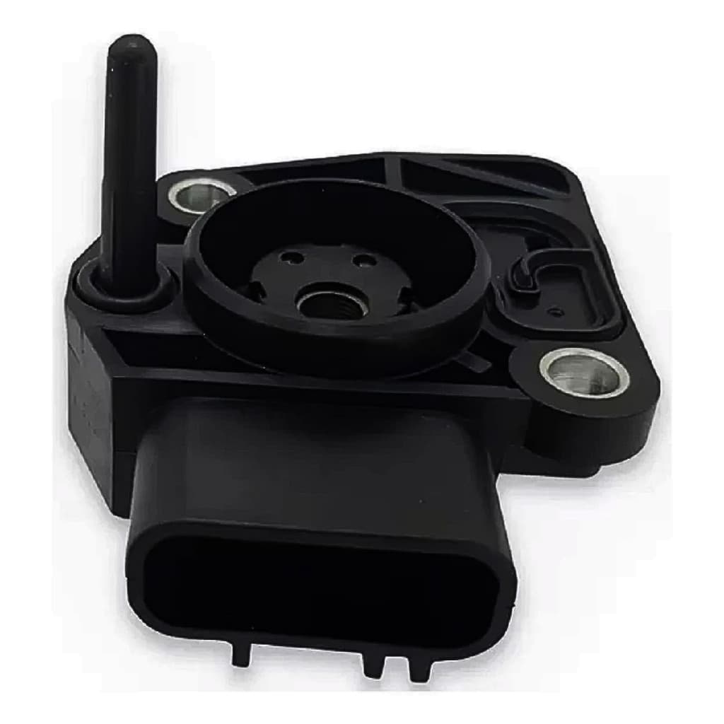 Sensor Map/Tps Fazer 250 2005 á 2015