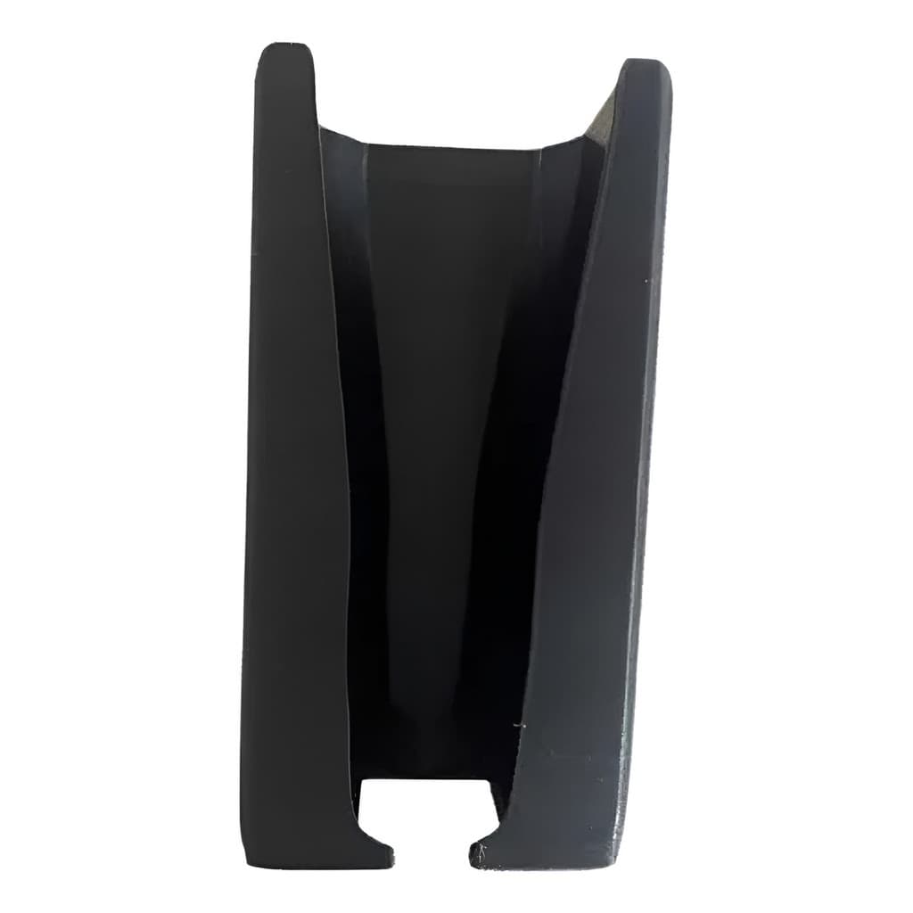 Suporte Controle De Fone Bose A20 Aviation