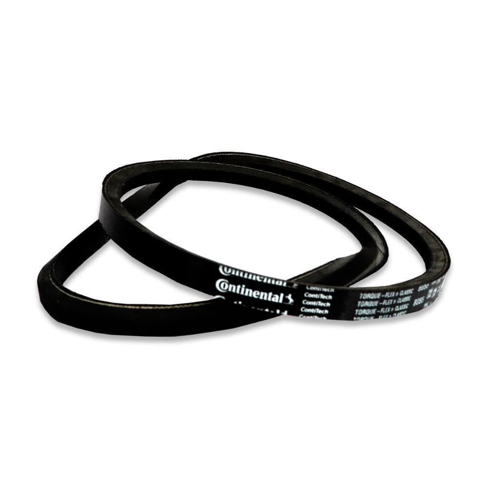 Correia em V Perfil A 63.3" Continental A062