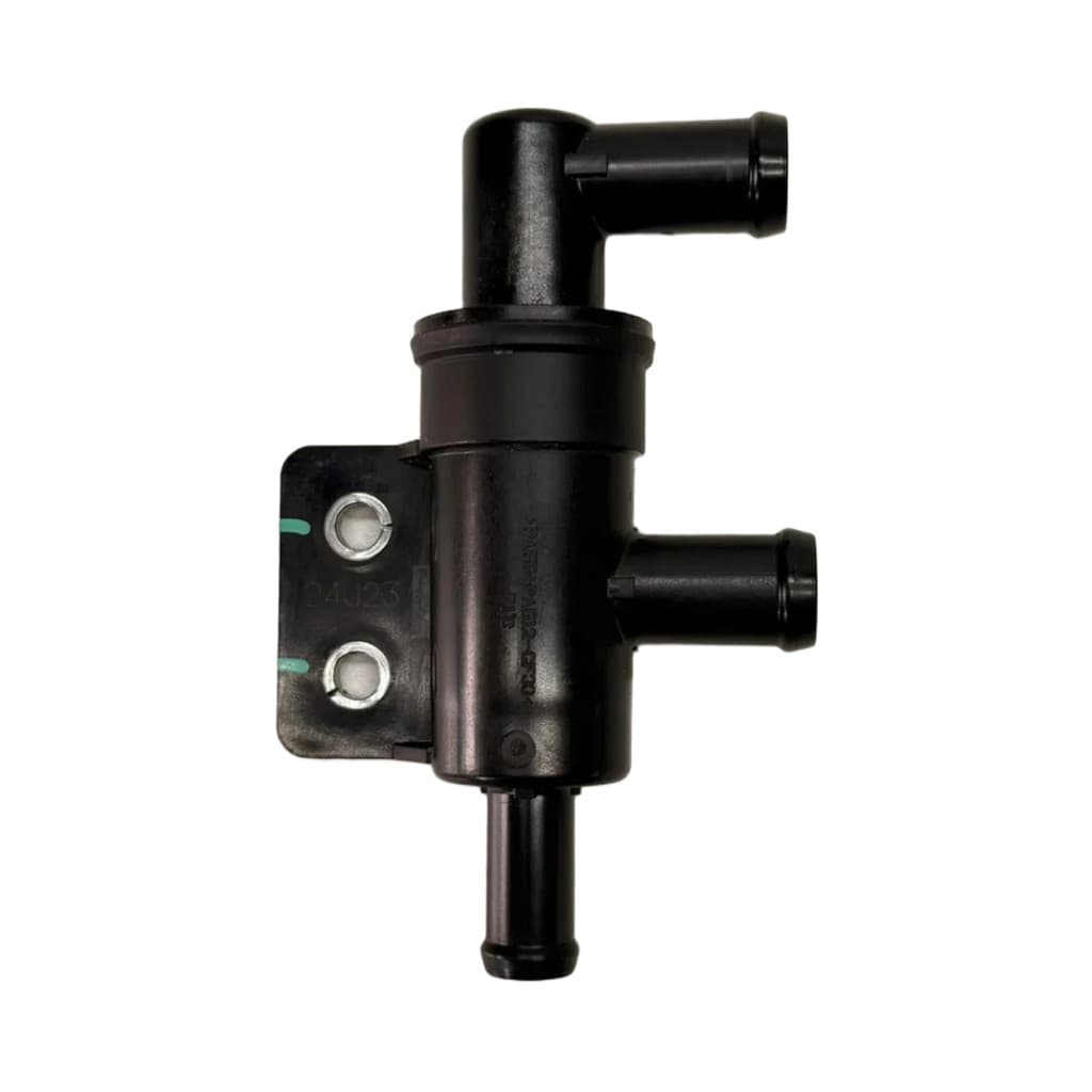 VÁLVULA DUTO DE AGUA MITSUBISH L200 KATANA 2.4 2026