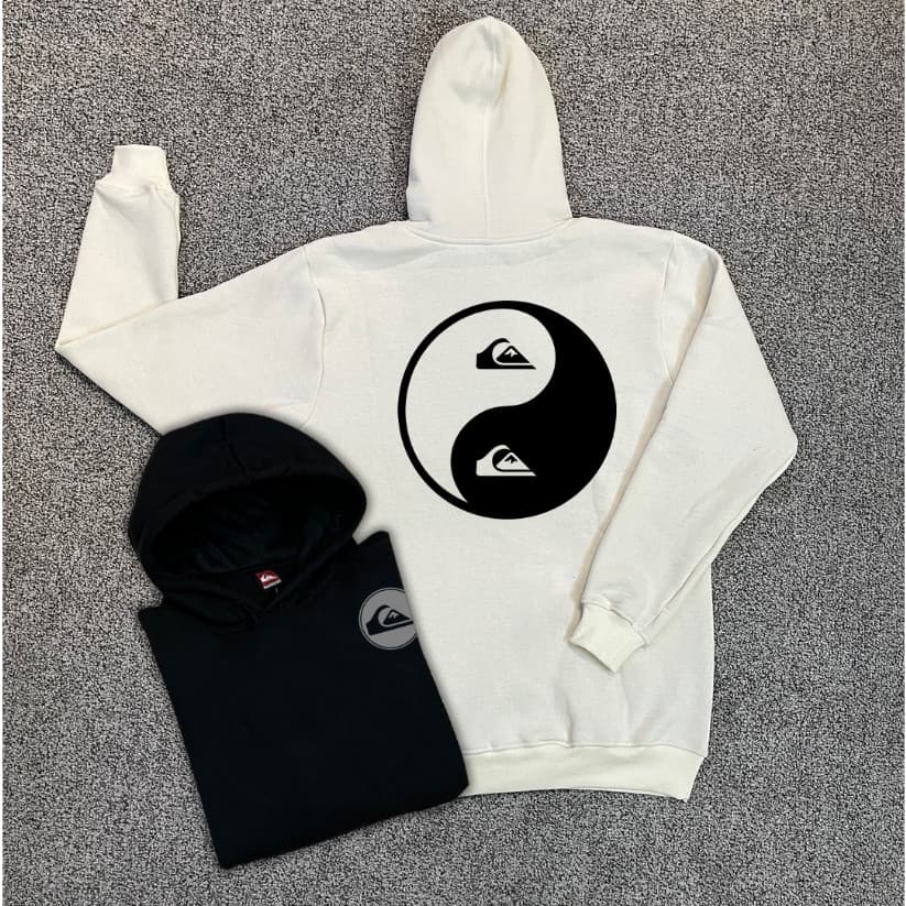 MOLETOM CANGURU BLUSA DE FRIO AGASALHO INVERNO VARIAS CORES 50% ALGODÃO 50% POLIESTER P AO GG