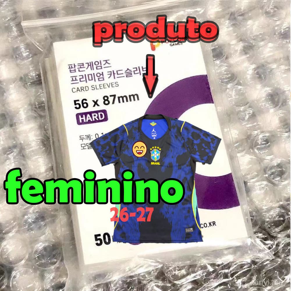 Fichário para Photocards Steve A5, Organizador de Cartões Lomo, Caderno para Photocards, Material de Papelaria, Álbum de