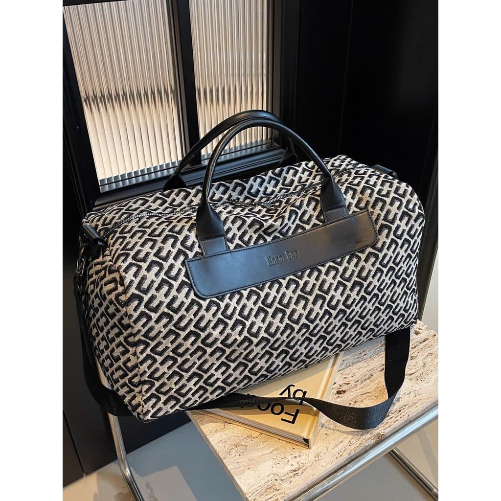 Saco de natação seco molhado separação de ginásio feminino grande capacidade leve à prova dwaterproof água saco de
