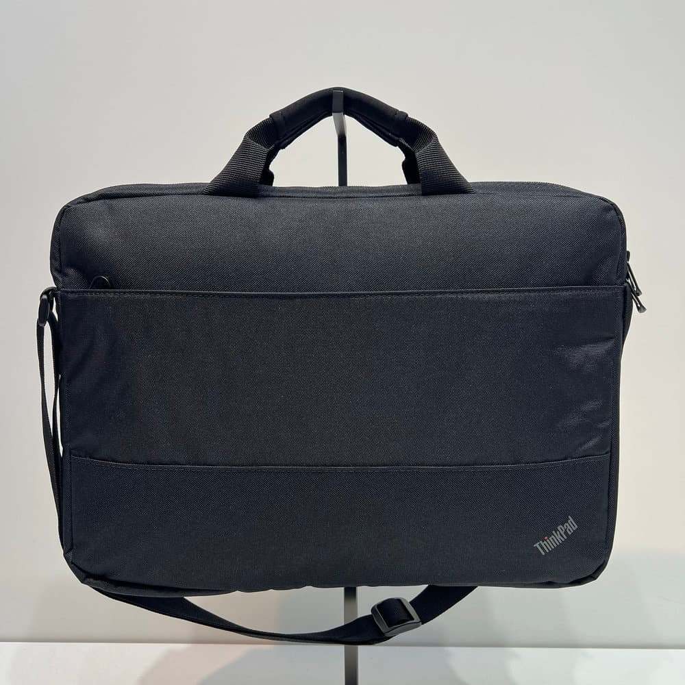 Bolsa de pedido final de comércio exterior masculina negócios Casual leve 50cm maleta masculina de lona de náilon bolsa