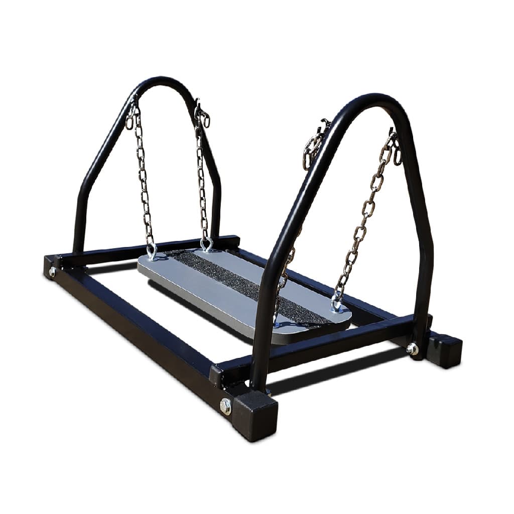Balancim Balanço Proprioceptivo Fisioterapia Physio Top M5