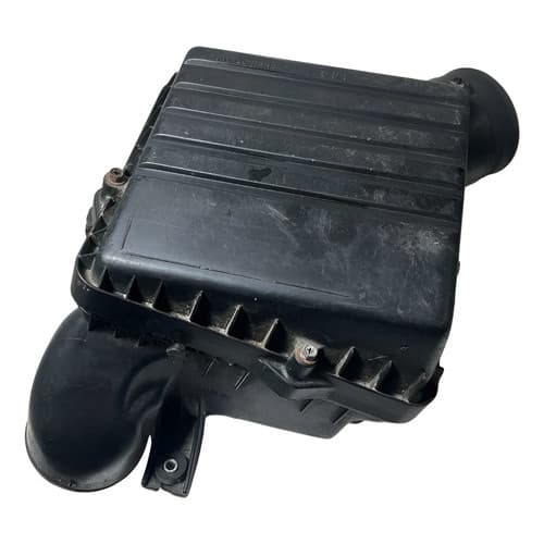 Caixa Filtro De Ar Honda Civic 1994