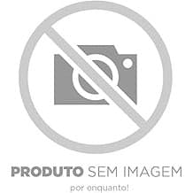O Concreto e o Virtual* Moraes Dênis de