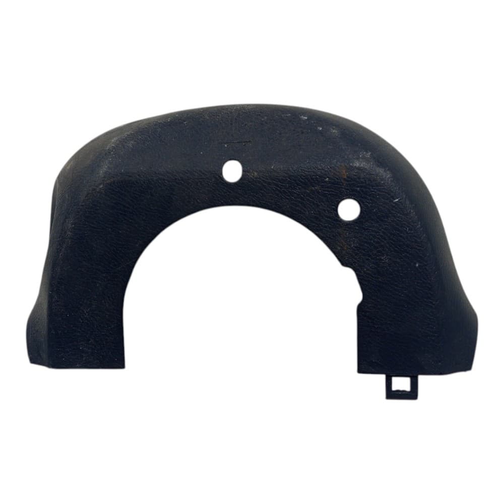 Moldura Coluna Direção Honda City 2009 2010 2011 2012 A 2014