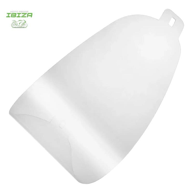 VISEIRA TORK AUTOMATICO/GOW CRISTAL