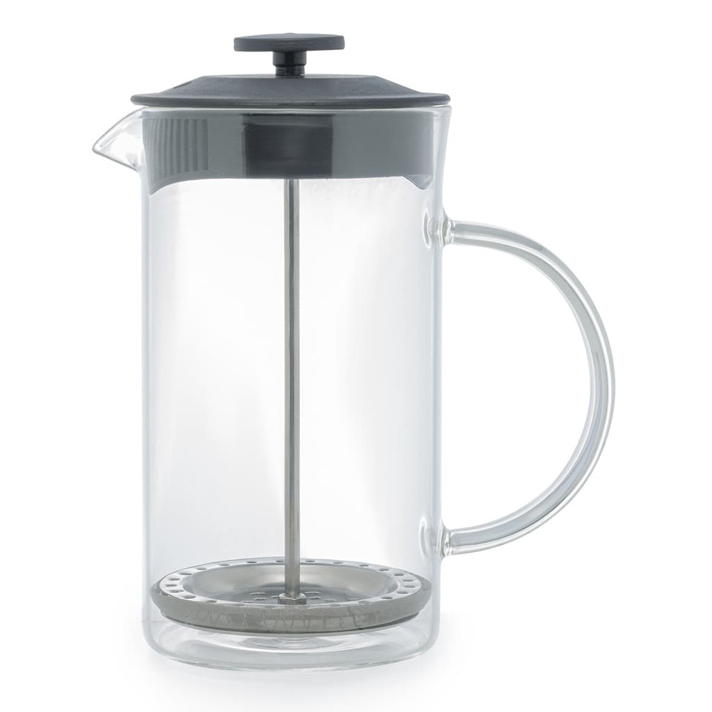 Cafeteira Prensa Francesa 600ml - Lyor