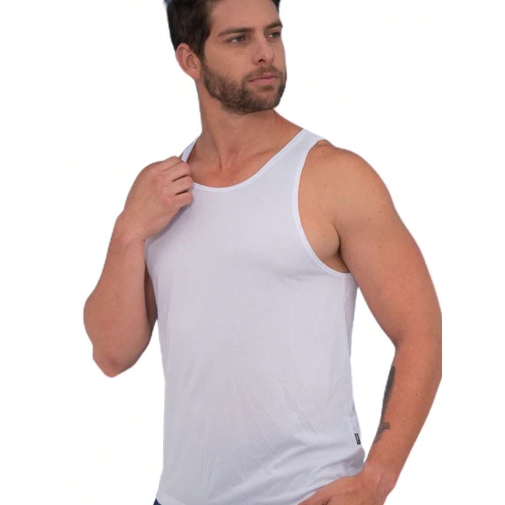 REGATA DRY FIT/CAMISETA BASICA/CAMISETA TREINO/CAMISETA ACADEMIA