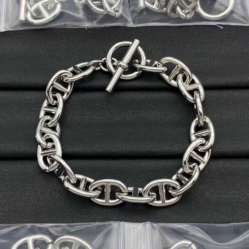 Feminino Cobre Banhado A Ouro Strass Pulseira Clássico Designer De Luxo Jóias De Casamento E Presente Popular